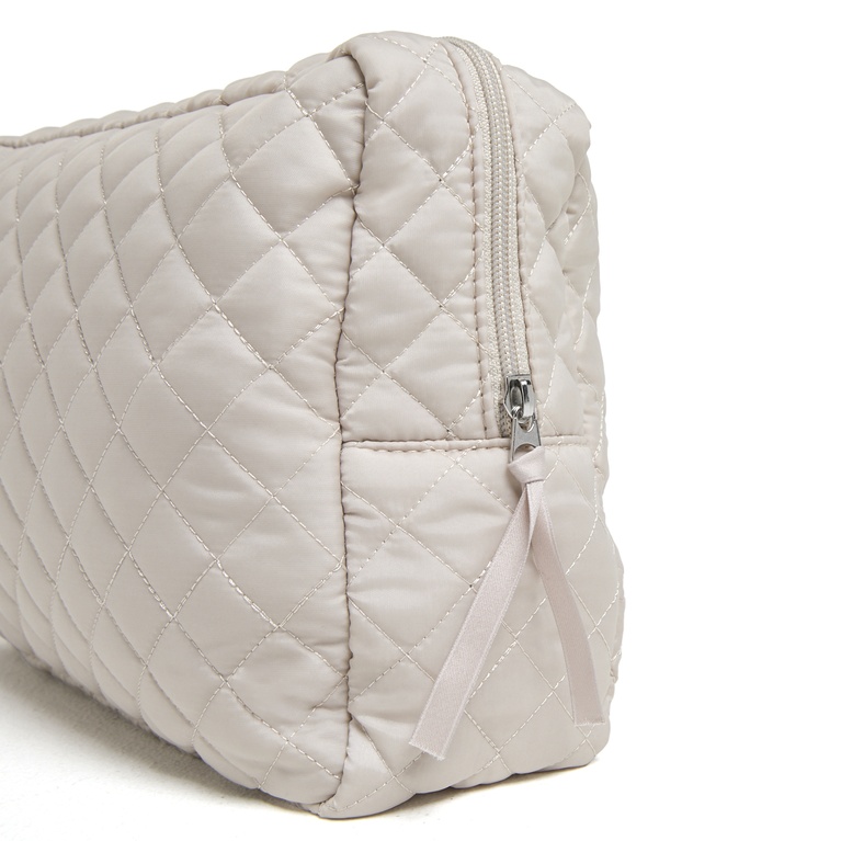 Toilettilaukku "Harper Large Bag"